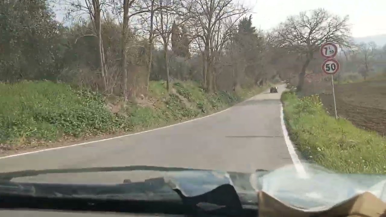 Vi porto con me al lavoro 