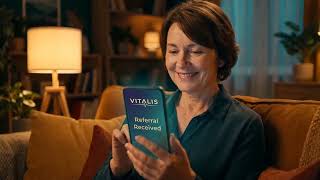 ECG Heartbeat Visuals vitalis finalmp4 B0dyXSgT