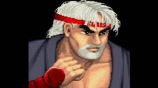 Download lagu Sheng Long Theme