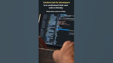 Reality 🤣👨‍💻#webdevelopment #reactjs #javascript #rooftopprogrammer #coding #viral #ytshorts