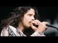 Temple of the Dog - Say Hello to Heaven  Acapella subtitulado