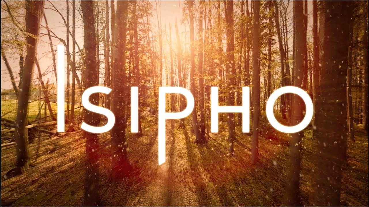 Isipho The Gift S01 Ep 12 The Apology - 18/7/2019 scandalo magistratura