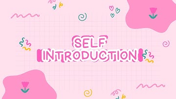 Introduction for Work and Travel Program 2024 (i4 group)