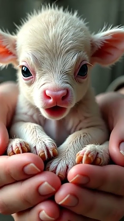 Suara hewan yang lucu#funny #shorts #subscribe