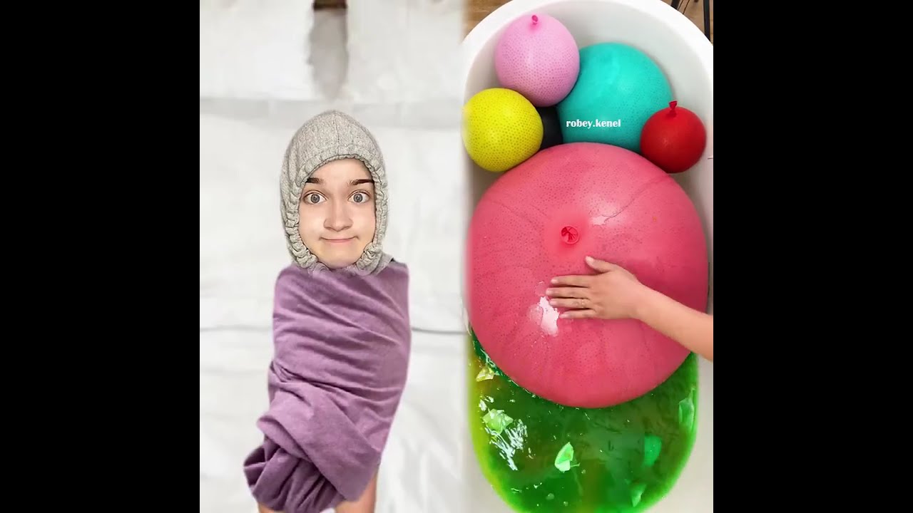 🤣👌👌👌2026 pov Must-Watch Crazy Clips Compilation 