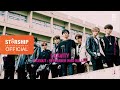 [Preview] 크래비티 (CRAVITY) - 'HIDEOUT : REMEMBER WHO WE ARE' - CRAVITY SEASON1