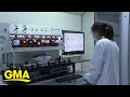 Who should be tested for coronavirus and why? | GMA