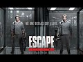 Escape plan 2013 movie  sylvester stallone arnold schwarzenegger  escape plan movie full review