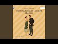 Chapter 34 - The Beautiful and Damned, Book 1