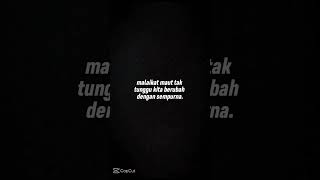 Assalamualaikum