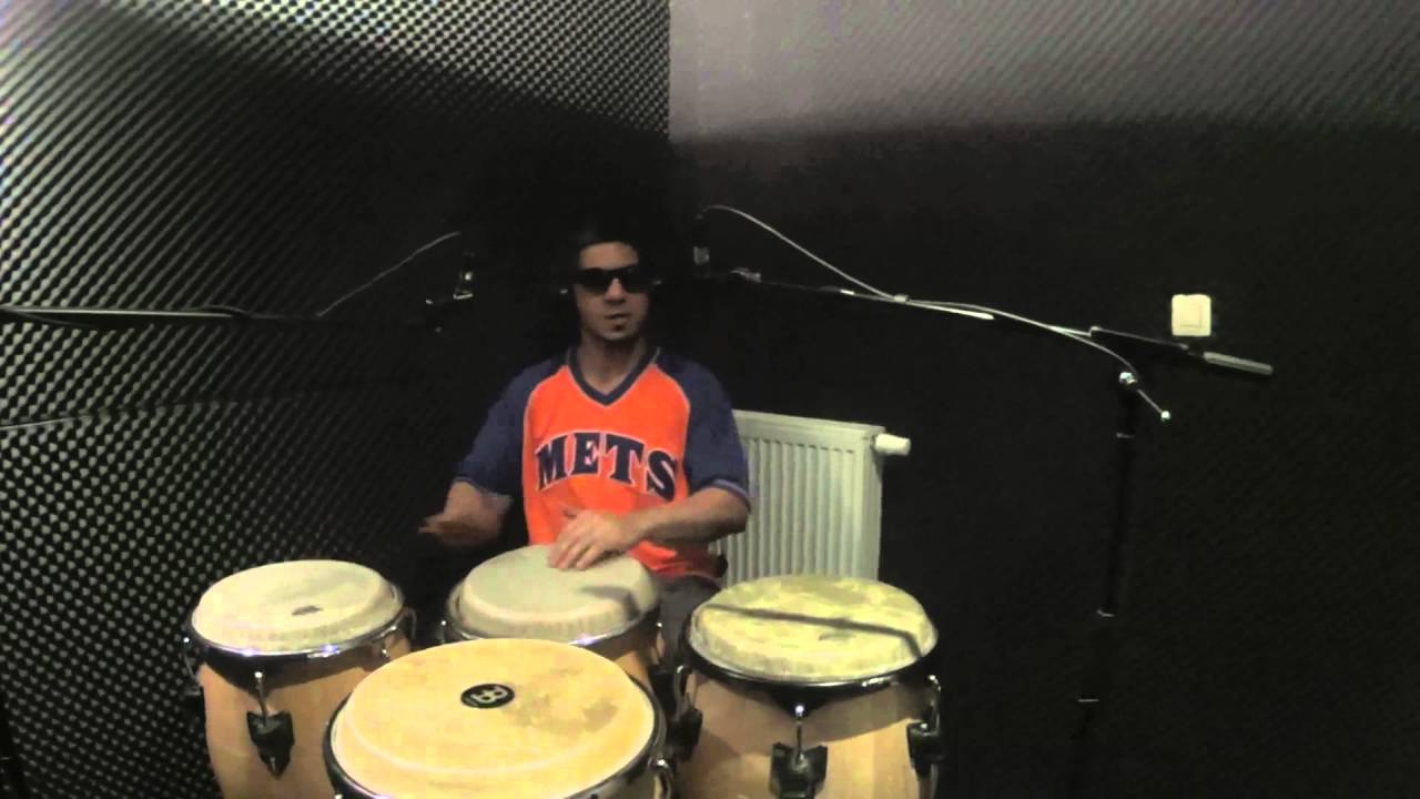 Watch Latineo - Rollercoaster Ride on YouTube Watch Latineo - Rollercoaster Ride on YouTube