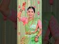 Marriage Vibes Beautifulfolksong Telanganafolkstudio Telangaana Viral 