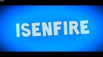 The most sick 2d intro I have ever seen!