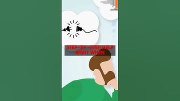 Get expert AI home repair guidance. Instant crash courses at fixmyproperty.io.