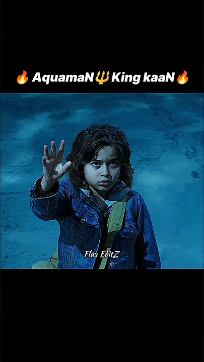 🔥 Aquaman⚡King kaan 🔥 awesome whatsapp status 🔥💯💯#ytshorts #marvel #jasonmomoa