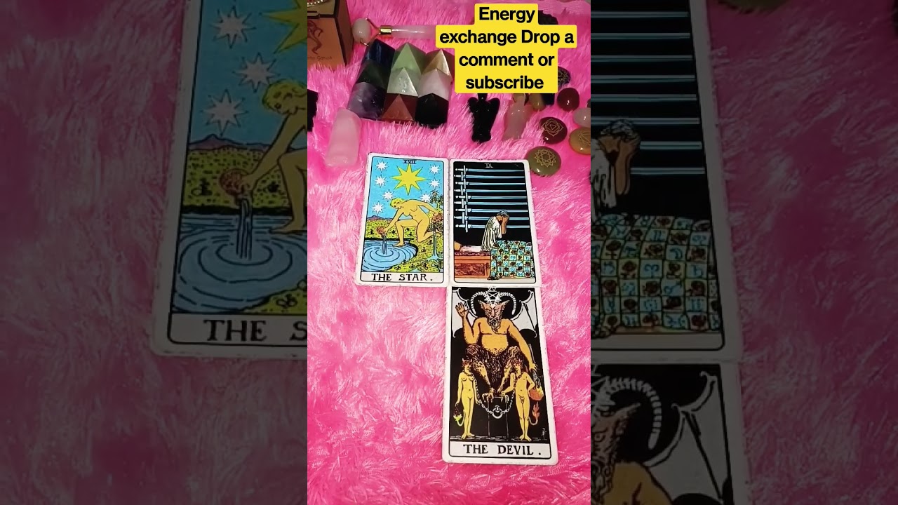 Relationship me problems 🥺 | Relationship Tarot | Timeless tarot 
