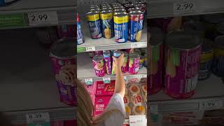 PUBLIX GROCERY HAUL #groceryshopping