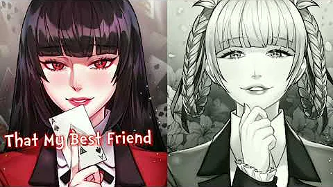 「Nightcore」→Best Friend →Saweetie feat. Doja Cat ( Switching Vocals/Lyrics )