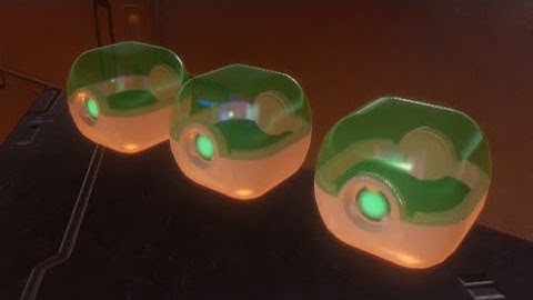 Fastest Coin Farm in Astrobot!