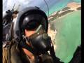 Mirage 2000, Basse altitude (1).