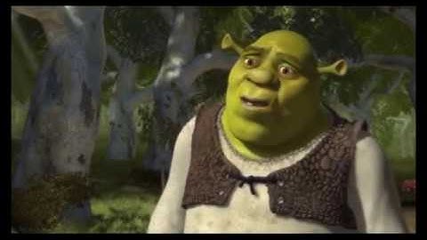 6-3 PH Elastic and Inelastic Collisions