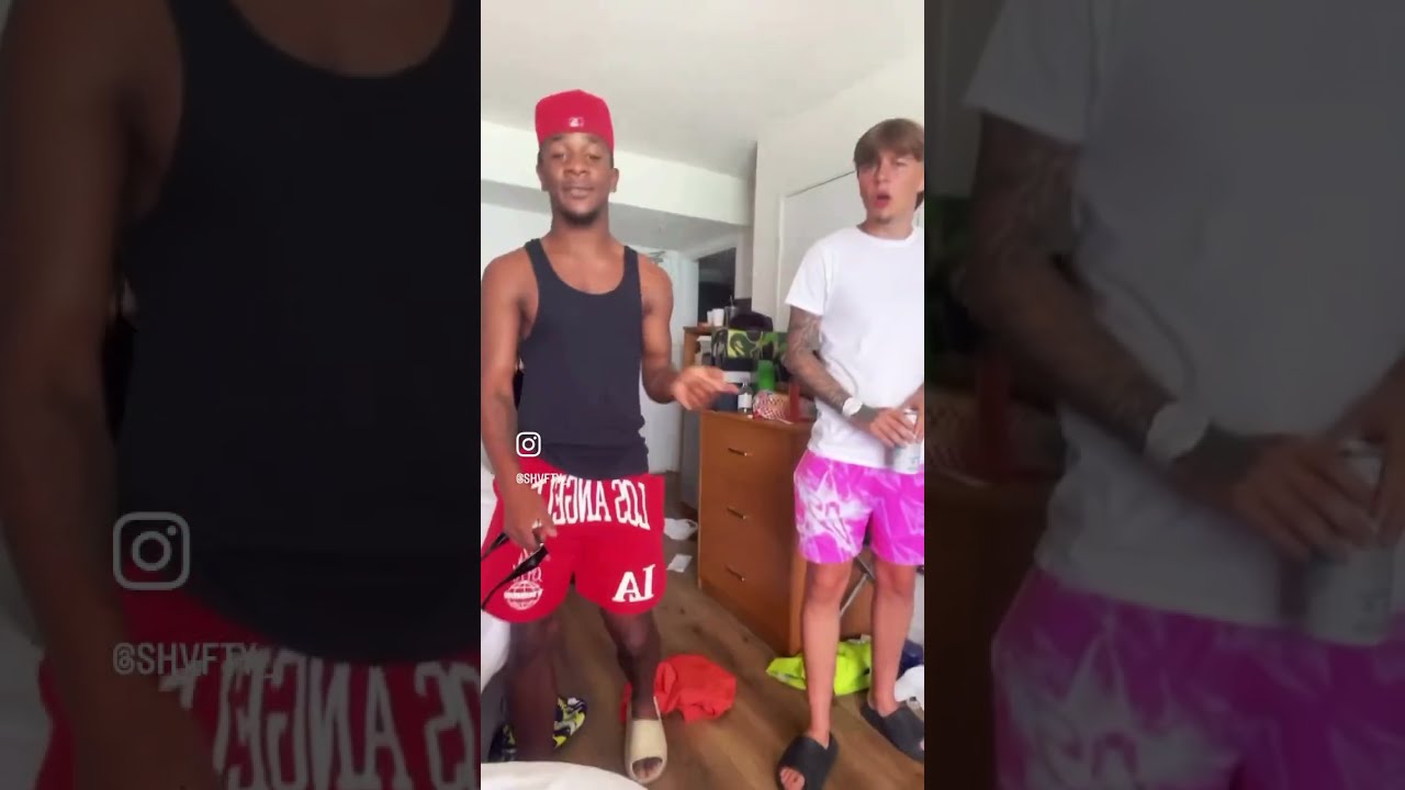 Do Yall Eat Mayonnaise Sandwiches Shvfty Comedy Lol Lmao Shorts Youtubeshorts Fyp Viral 