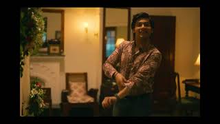 Hotstar Specials: Chiraiya | Now Streaming | JioHotstar