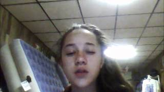 empty prayers.wmv