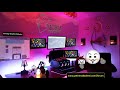 Alman Forex Robotu - YouTube