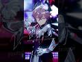 【 原神MMD】プリマドンナ/星街すいせい【ドゥリン/Durin】 #原神 #genshin #genshinimpact #shorts #shortsvideo