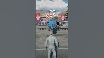 What is your genda? #wt #gaijin #snail #fyp #fypageシ #foryour #warthunder  #warthundermemes