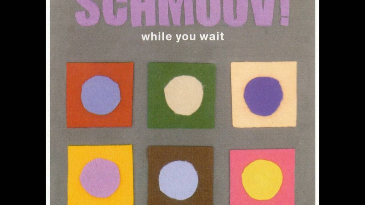 house music songs Schmoov! - Destination