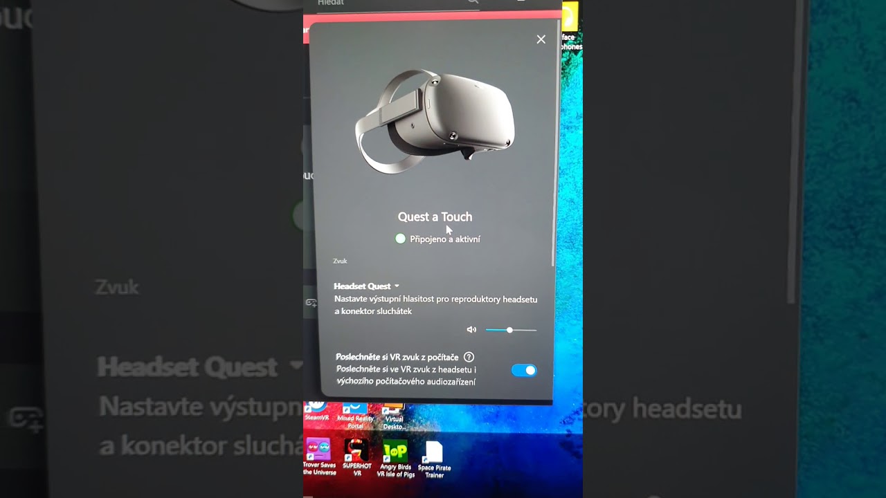 Surface book 2 oculus quest Clearance