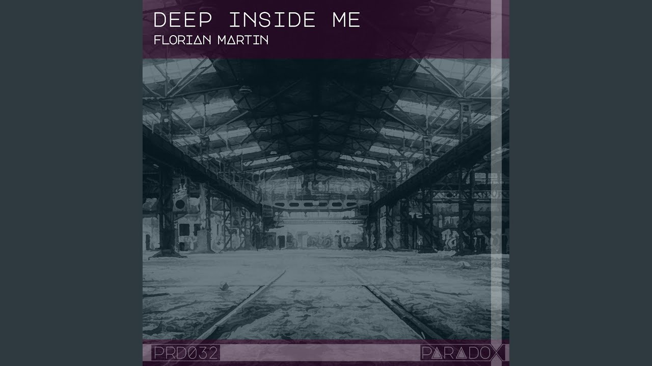 Watch Deep Inside Me on YouTube Watch Deep Inside Me on YouTube