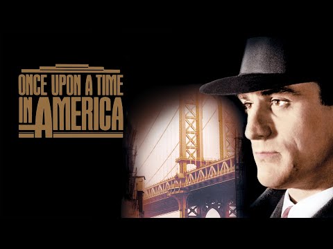 ※れお ONCE UPON A TIME IN AMERICA s-l400.jpg