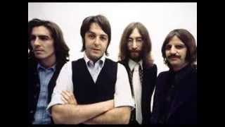 Download Lagu The Beatles - You Never Give Me Your Money Medley (432 Hz) - MrBtskidz MP3 Download Lagu The Beatles - You Never Give Me Your Money Medley (432 Hz) - MrBtskidz MP3