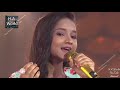 Tu Meri Zindagi Hai Official Video Song Live performances Old Aashiqui Movie 1990 Anjali Gaikwad Mp3 Song