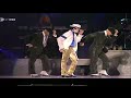 Michael Jackson Billie Jean - Thriller - Smooth Criminal