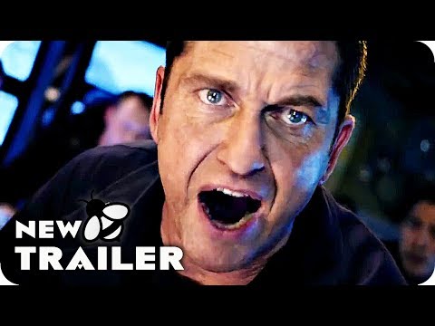 hunter-killer-trailer-(2018)-gerard-butler-action-movie