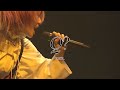 Q?‐ REOL [Sub espa&ntilde;ol]