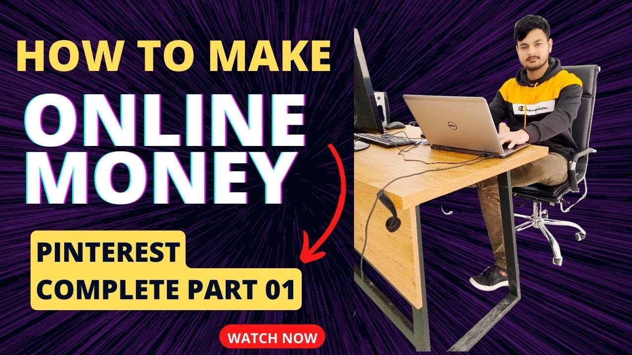 How To Create Business Account On Pinterest Business Account Kaise how-to-create-business-account-on-pinterest-business-account-kaise