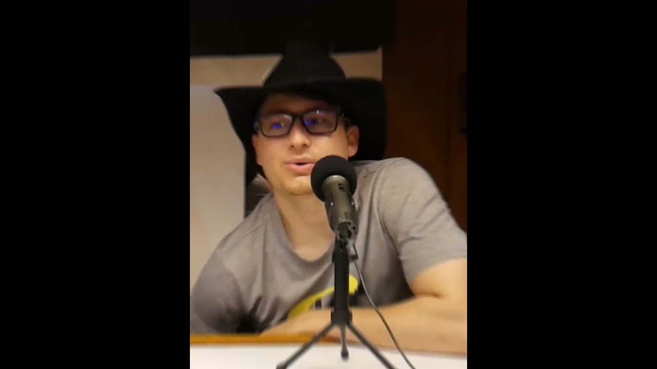 How much do you Spend On Weed Monthly? Come tell us!