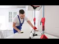 Anwendungsvideo (YouTube)