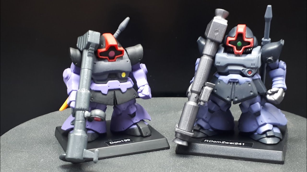 ナナム　2/2 Amazon.com: Moyu 𝐌𝐨𝐲𝐮 RS2M Evolution 48 Magnets 2x2 Magnetic