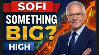 Why SoFi Stock Fell After a $1.5B Raise — The Real Reason