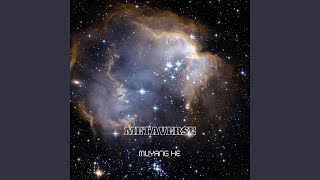 Download Lagu Driving a Truck To Love You MP3