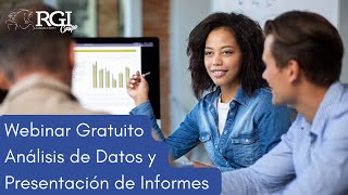 Análisis de Datos y Presentación de Informes