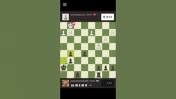 Chess channel|Try your mind pt 2468| Subscribe to my YouTube channel #chess #chessgame #chesspuzzle