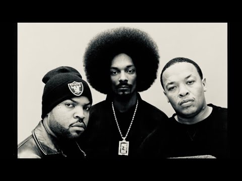 [FREE FOR PROFIT] West Coast Snoop Dogg x Dr Dre x Ice Cube Type Beat “Clean” | prod. JAY UP