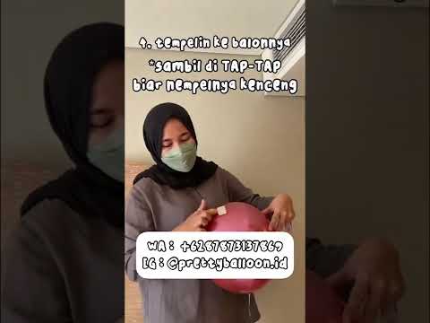 Video: Penyangkut yang manakah untuk membeli gta dalam talian?